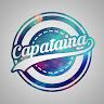 Ata Caner
