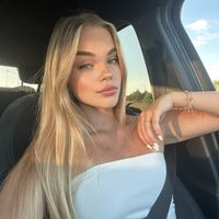 Sofia Pavleová