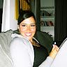 Hoda Atillah