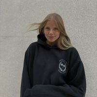 Lara Kuhl