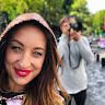 Kamila Rundusova