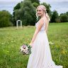 Lucie