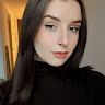 Lucie