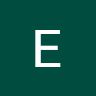 Eldarsi