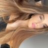 Nikol