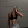 Lucie