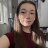 Jana