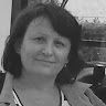 Iveta Vodičková