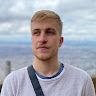 Juraj