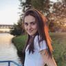 Adéla