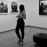 Josefina