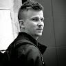 Petr