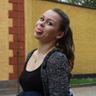 Tereza