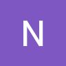 Nela