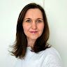 Kateřina