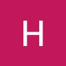 Hanka