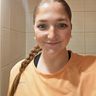 Eliška