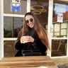 Nicole