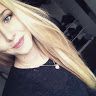 Kotalová