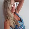 Zuzana