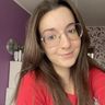 Tereza