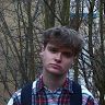 Michal