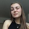 Julie
