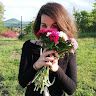 Lenka