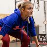 Eva