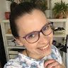 Lucie