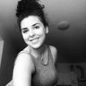 Yasmine