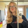 Denisa