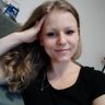 Tamara