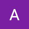 Adis