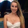 Gabriela