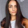 Michaela