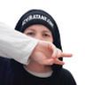 Alec