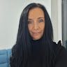 Jitka