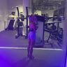 Lucie