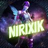 Nirixik