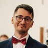 Tomáš