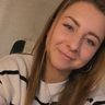 Tereza