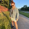 Veronika