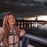Alexandra