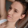 Lenka