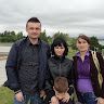 Mariusz