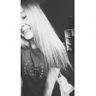Lucie
