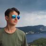 Kryštof