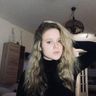 Natka