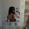 Nina